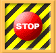 BOUTON STOP